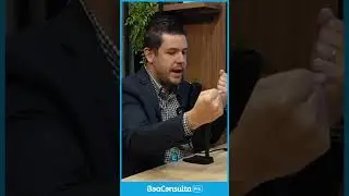 M&eacute;dicos  Como Declarar Impostos e Evitar Problemas