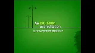 ONGC (India's Greenest Company)