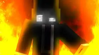 you are weak cassanova (Speed up)