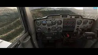 Microsoft Flight Simulator 2020 Tutorial