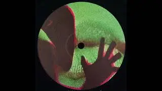A2: Mod32 - Slippy