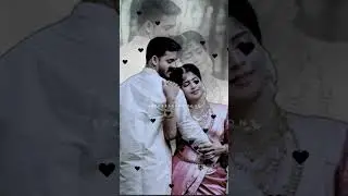 Kokila_Kokila | Pavitrabandham |  Love Status | Love Song | WhatsApp Status #love #shorts #ytshorts