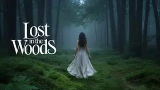 마음이 편안해지는 힐링 음악   Instant Stress Relief: Relaxing Music with Nature Sounds | Healing Music