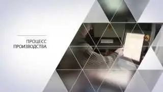 Медведев и К - производитель металлических дверей