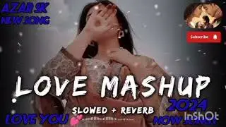 Mood Off 😩😞|| Mind relax 💝✨|| Best of 2025 Top Song 🎵|| (Slow+ Reverb song lyrics 🎶)||Bollywood song