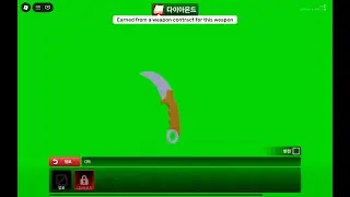 1일차