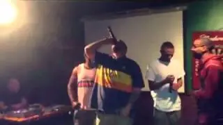 Zeek Lotto LIVE