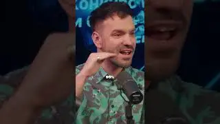 Только Провокационный Контент Зрители Будут Помнить