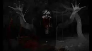 Real Horror Stories Часть 2