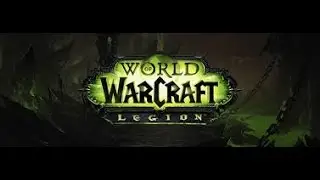 HQ - Tann - 7.0 Pre patch PTR