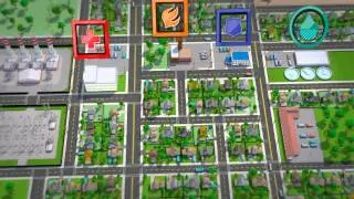 Toronto Hydro&rsquo;s Power Restoration Process