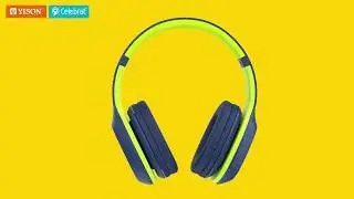 Yison & Celebrat Summary |Superior Quality Headphones For P43 Pro Phone.Don&rsquo;t Just Hear It, Feel It