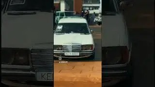 #modified #evolution #automobile #car #kerala