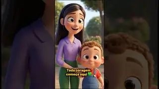 S&Eacute;RIE: &ldquo;Confia em Mim&rdquo; Gostou? 💚#funny #funnymoments #mood #comedy #color #like #shorts