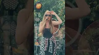 #listen #поёт #голос #живоеисполнение #beyonce #александрабелякова