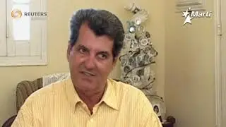 En Memoria de Oswaldo Paya Sardiñas al cumplirse un aniversario mas de su muerte