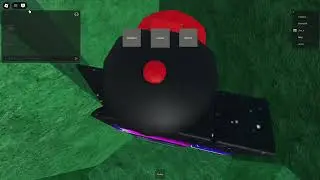 slate(tier9)