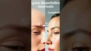 Skin Barrier Masterclass: Tailored Routines for Every Skin Type