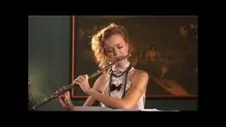 CSARDAS - Vitorio Monti - Ivana Iva Ugrcic