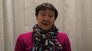 Marion Feehan: 