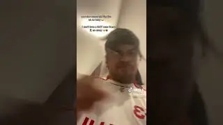 Showjoe - I can talk (Snippet)