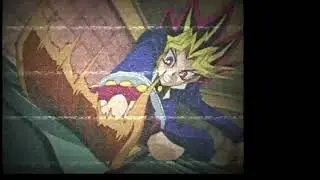 Duel Time - Yu-Gi-Oh! Songs