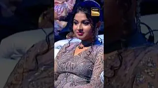 Tu Meri Zindagi Hai 🎤 Indian Idol Naserul music !#shorts #youtubeshorts #indianidol #music #viral