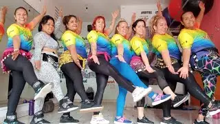 MARTES 20 ENERO CHICAS SEXYS ❤️🧡💛💚🩵💙💜