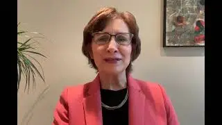 National Arts and Humanities Month | Congresswoman Bonamici