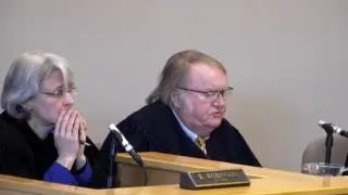 Shires Housing, Inc. v. Carolyn Brown