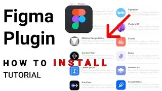 Figma Plugin | Install and Development Tutorial | Animations, Anima, React, Quest AI,
