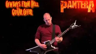 Asphyx123 - Dimebag &uuml;ber alles