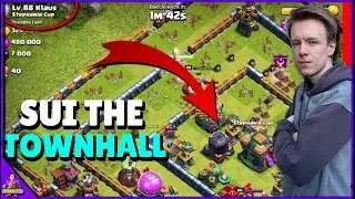 Blizzard Lalo Noob Crushes Ring Bases!