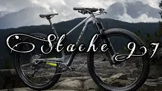 Trek Stache 9.7 2020 #trek #saudiarabia #wheelstrek