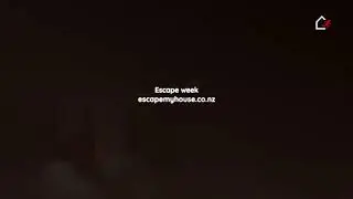 Fire & Emergency NZ