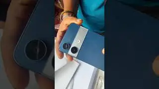 Lava storm play 5G unboxing new launch @screenmasterofficial6499  #mobile #shorts #video