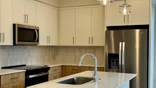 Michigan Condos - 301