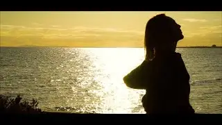 GIRL【MV:Tom Art ver】