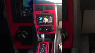 New KENWOOD eXcelon DDX6904S Head unit