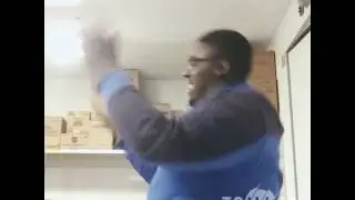 #jujuondatbeat 🤘🏿