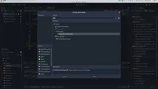 Maze Game in Godot Part 16 - Adding Sound Effects