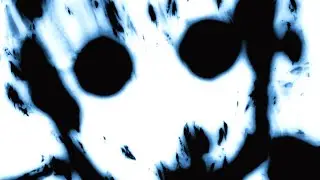 VUK VUK BOUNCE (Super Slowed + Reverb)