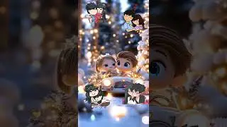 Video speciale  pieno d'amore e di sentimenti veri pieni di emozioni vere