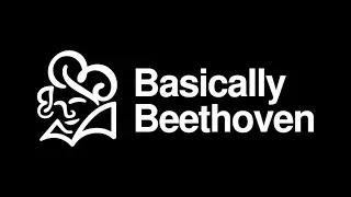 Basically Beethoven 2025: A Community of Music