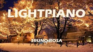Lightpiano (ambient music)