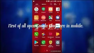 How to free memory space of any android mobile | hidden and unknown files deleting | deep cleaning |