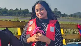 Dhamaka picnic 😱😱😍🤭#bangladesh #comedyvideos #kolkata #vairalvideo #vlog #picnic 