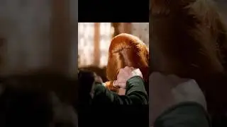 Suleiman&rsquo;s eyes always searched for H&uuml;rrem. #fypシ゚viral