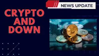 Crypto and Down - DARPA and Inca Digital National Security Crypto Partnership