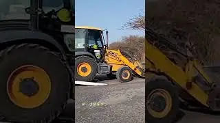 #scania #jcb #jcbmachine #oman